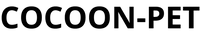 cocoon-pet